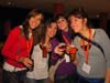 081108_104_dis2008_partymania