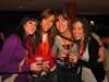 081108_105_dis2008_partymania