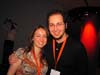 081108_106_dis2008_partymania