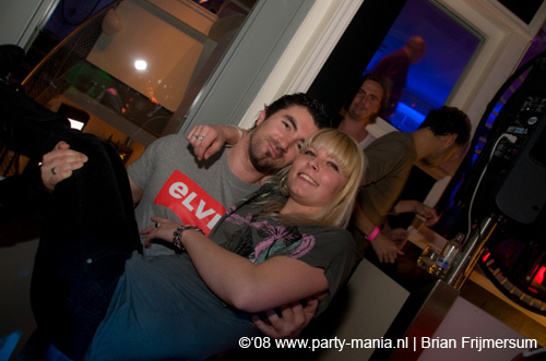 081108_022_le_paris_partymania