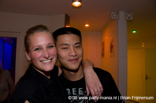 081108_026_le_paris_partymania