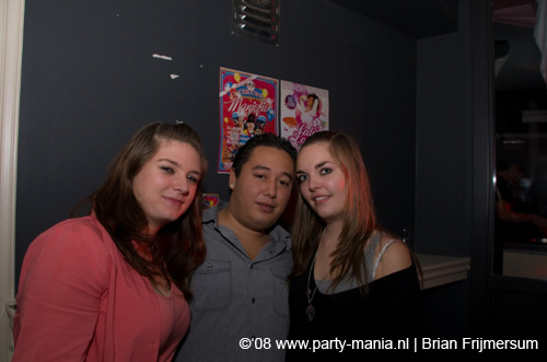 081108_034_le_paris_partymania