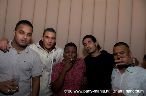 081108_044_le_paris_partymania