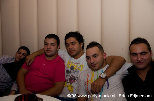 081108_045_le_paris_partymania