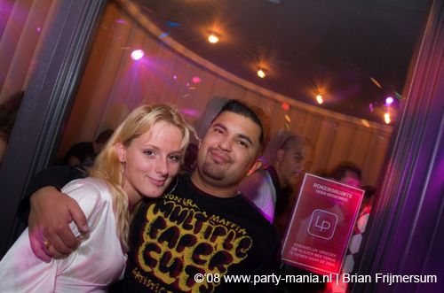 081108_047_le_paris_partymania