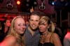 081108_005_le_paris_partymania