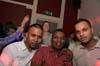 081108_007_le_paris_partymania