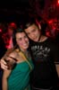 081108_008_le_paris_partymania