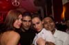 081108_010_le_paris_partymania