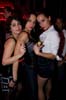 081108_013_le_paris_partymania