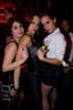 081108_013_le_paris_partymania