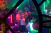 081108_018_le_paris_partymania