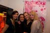 081108_024_le_paris_partymania