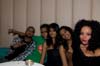 081108_028_le_paris_partymania