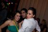 081108_029_le_paris_partymania