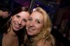 081108_032_le_paris_partymania