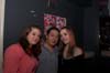 081108_034_le_paris_partymania