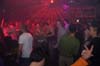 081108_037_le_paris_partymania