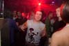 081108_038_le_paris_partymania