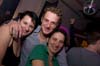 081108_041_le_paris_partymania