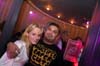 081108_047_le_paris_partymania