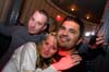 081108_048_le_paris_partymania