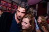 081108_049_le_paris_partymania