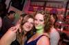 081108_050_le_paris_partymania