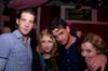 081108_051_le_paris_partymania