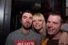 081108_052_le_paris_partymania