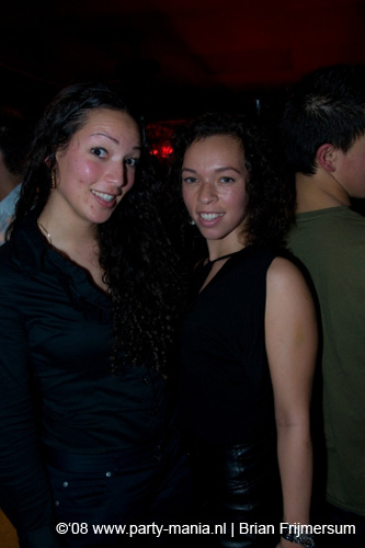 081108_061_silly_symphonies_partymania