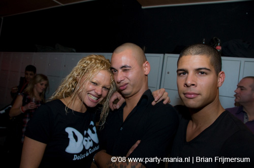 081108_090_silly_symphonies_partymania