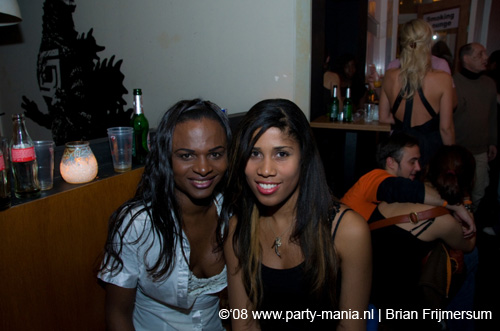 081108_104_silly_symphonies_partymania