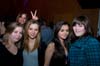 081108_026_silly_symphonies_partymania