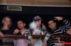081108_048_silly_symphonies_partymania