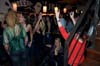 081108_087_silly_symphonies_partymania