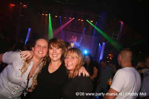 081114_012_radio_balans_partymania