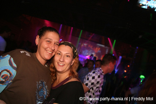 081114_015_radio_balans_partymania