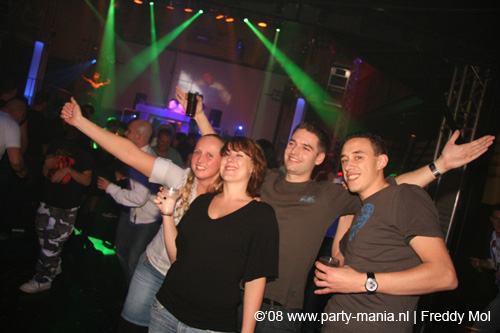 081114_017_radio_balans_partymania