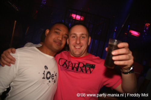 081114_026_radio_balans_partymania