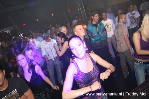 081114_049_radio_balans_partymania