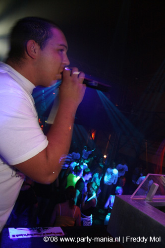 081114_071_radio_balans_partymania