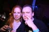 081114_004_radio_balans_partymania