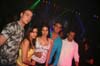 081114_008_radio_balans_partymania