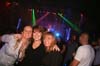 081114_012_radio_balans_partymania