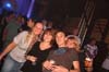 081114_016_radio_balans_partymania