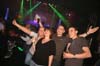 081114_017_radio_balans_partymania