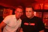 081114_024_radio_balans_partymania