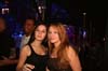 081114_032_radio_balans_partymania