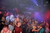 081114_035_radio_balans_partymania